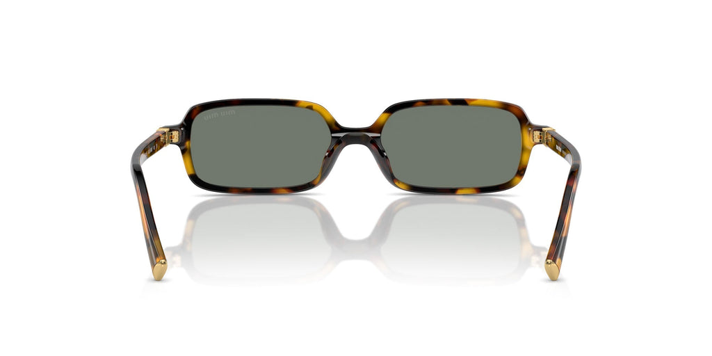 Miu Miu SMU11Z Square