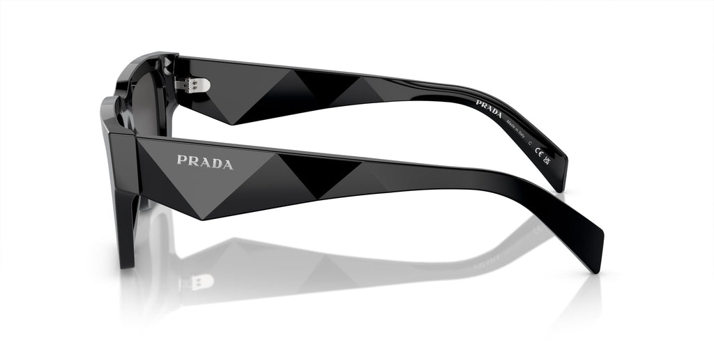 Prada SPR A06 Square