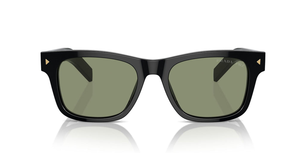 Prada SPR A17 Square