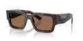 Prada SPR B17 Square