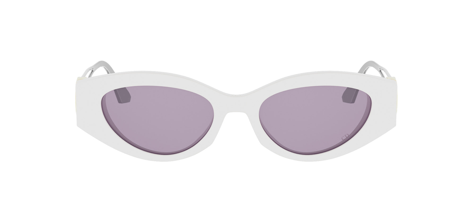 Dior 30 Montaigne B6I Square