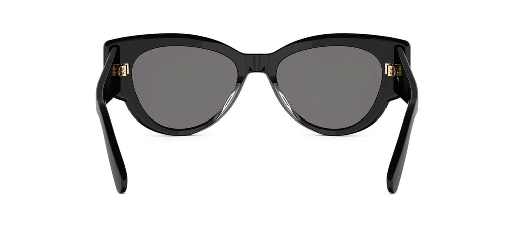 Dior Lucky Charms B1I Oval