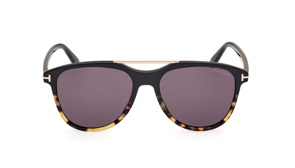 Tom Ford Damian-02 TF1098 Aviator