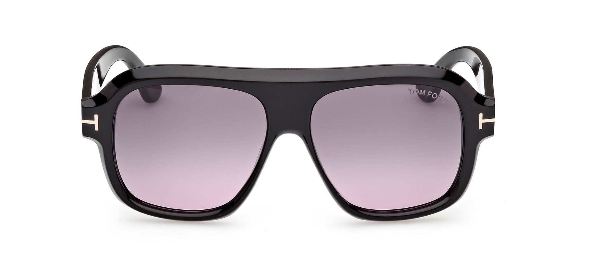 Tom Ford Rhonda-02 TF1324 Cat-Eye