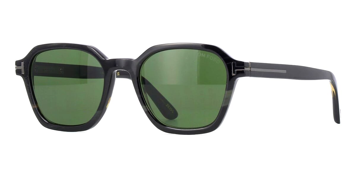 Tom Ford Private Collection TF1297-P Mixed